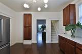 416 Jenkins Avenue - Photo 20