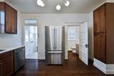 416 Jenkins Avenue - Photo 21
