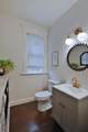 416 Jenkins Avenue - Photo 23