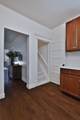 416 Jenkins Avenue - Photo 25
