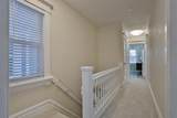 416 Jenkins Avenue - Photo 26