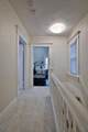 416 Jenkins Avenue - Photo 27