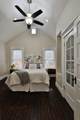 416 Jenkins Avenue - Photo 28