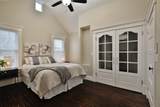 416 Jenkins Avenue - Photo 29