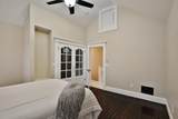 416 Jenkins Avenue - Photo 30