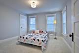 416 Jenkins Avenue - Photo 31