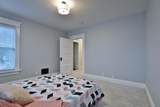 416 Jenkins Avenue - Photo 32