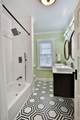 416 Jenkins Avenue - Photo 36