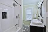 416 Jenkins Avenue - Photo 37