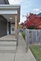416 Jenkins Avenue - Photo 4