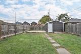 416 Jenkins Avenue - Photo 40