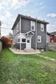 416 Jenkins Avenue - Photo 43