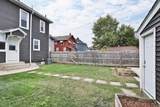 416 Jenkins Avenue - Photo 44