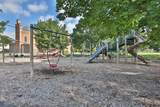 416 Jenkins Avenue - Photo 47