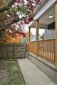 416 Jenkins Avenue - Photo 5