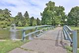 416 Jenkins Avenue - Photo 51