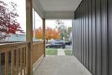 416 Jenkins Avenue - Photo 6