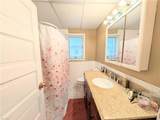 2015 Montgomery Avenue - Photo 14