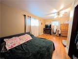 2015 Montgomery Avenue - Photo 16