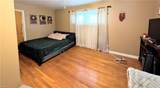 2015 Montgomery Avenue - Photo 17