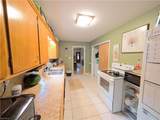 2015 Montgomery Avenue - Photo 19