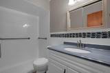 6215 Douglas Drive - Photo 10