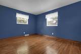 6215 Douglas Drive - Photo 13
