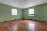 6215 Douglas Drive - Photo 14