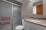 6215 Douglas Drive - Photo 15