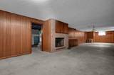 6215 Douglas Drive - Photo 16