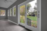 6215 Douglas Drive - Photo 19