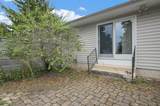6215 Douglas Drive - Photo 21