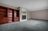 6215 Douglas Drive - Photo 3