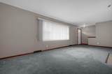 6215 Douglas Drive - Photo 4