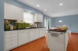 6215 Douglas Drive - Photo 9