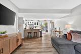 3341 Paradise Avenue - Photo 11