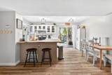 3341 Paradise Avenue - Photo 14