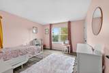 3341 Paradise Avenue - Photo 32
