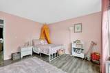 3341 Paradise Avenue - Photo 33