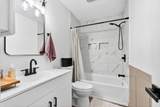 3341 Paradise Avenue - Photo 36