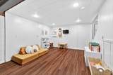 3341 Paradise Avenue - Photo 45