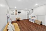3341 Paradise Avenue - Photo 46