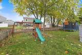 3341 Paradise Avenue - Photo 58