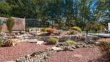 2760 Military Road - Photo 41