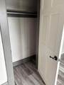 170-168 Chittenden Avenue - Photo 10