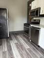 170-168 Chittenden Avenue - Photo 7