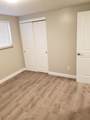 1778 4th Street - Photo 10