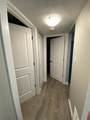 1778 4th Street - Photo 12