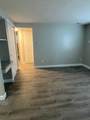 1778 4th Street - Photo 13
