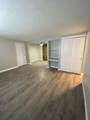 1778 4th Street - Photo 14